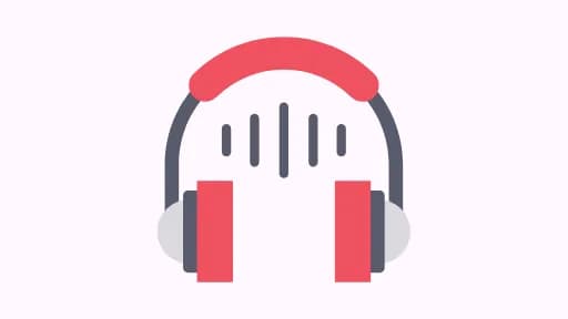 Mineral Plus: Twoje Rozwiązanie dla Czystej Elewacji i Tarasu Cover