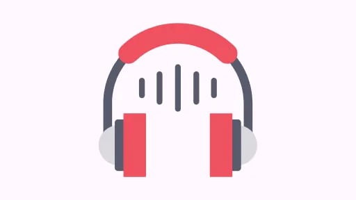 Mineral Plus: Twoje Rozwiązanie dla Czystej Elewacji i Tarasu Cover