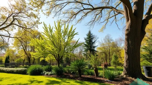 Wiosna: Czas Ożywienia i Tradycji Cover